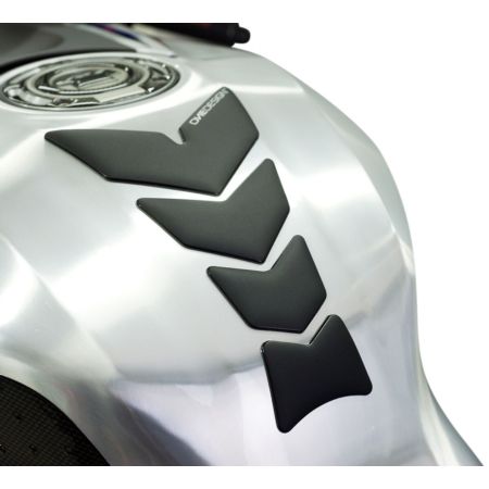Osłona zbiornika ONEDESIGN