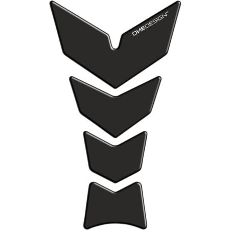 Osłona zbiornika ONEDESIGN