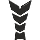 Osłona zbiornika ONEDESIGN
