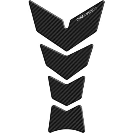 Osłona zbiornika ONEDESIGN