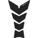 Osłona zbiornika ONEDESIGN