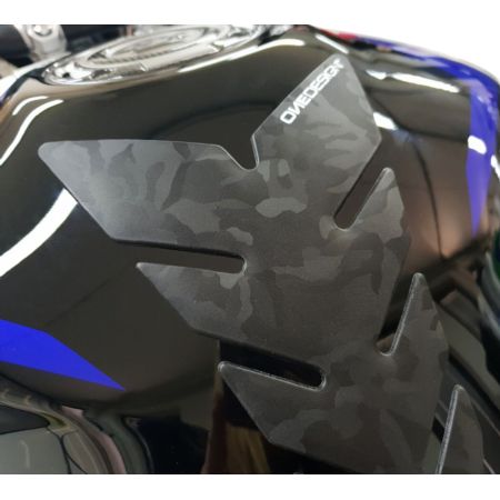 Osłona zbiornika ONEDESIGN