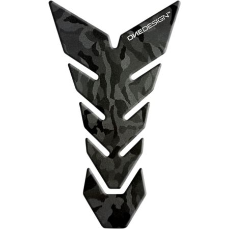 Osłona zbiornika ONEDESIGN