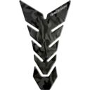 Osłona zbiornika ONEDESIGN
