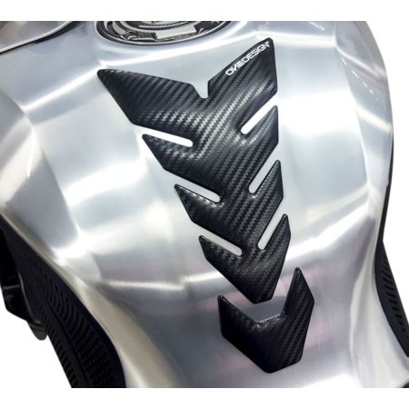 Osłona zbiornika ONEDESIGN