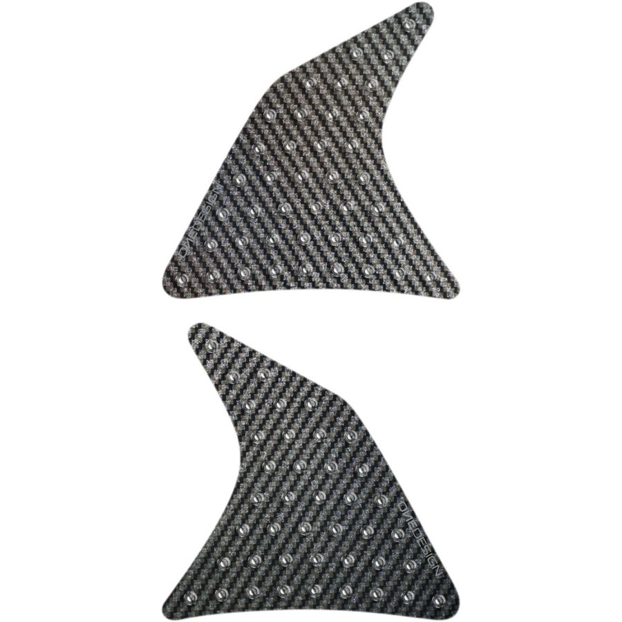 Osłona zbiornika ONEDESIGN