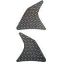 Osłona zbiornika ONEDESIGN