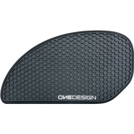 Osłona zbiornika uniwersalna ONEDESIGN