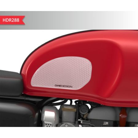 Osłona zbiornika uniwersalna ONEDESIGN