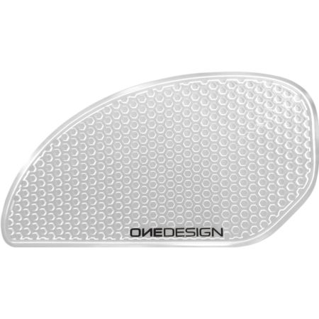 Osłona zbiornika uniwersalna ONEDESIGN