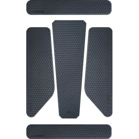 Osłona zbiornika uniwersalna ONEDESIGN