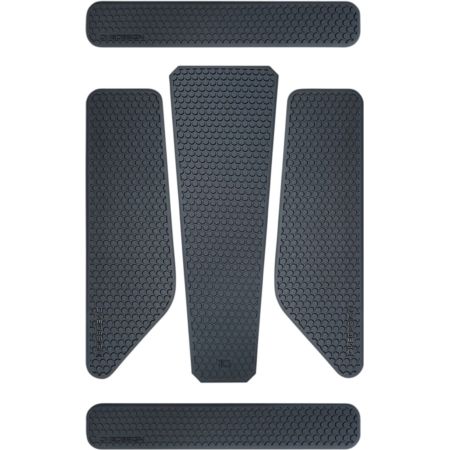 Osłona zbiornika uniwersalna ONEDESIGN