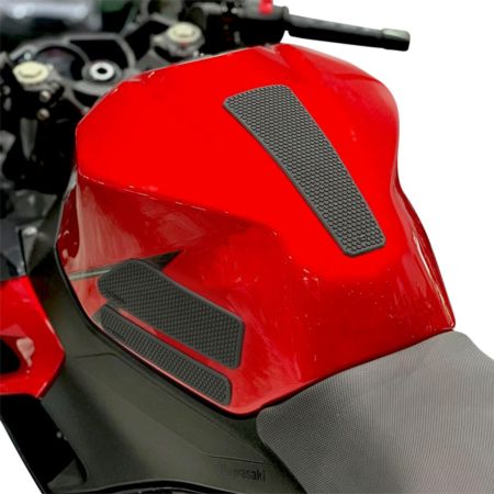 Osłona zbiornika uniwersalna ONEDESIGN