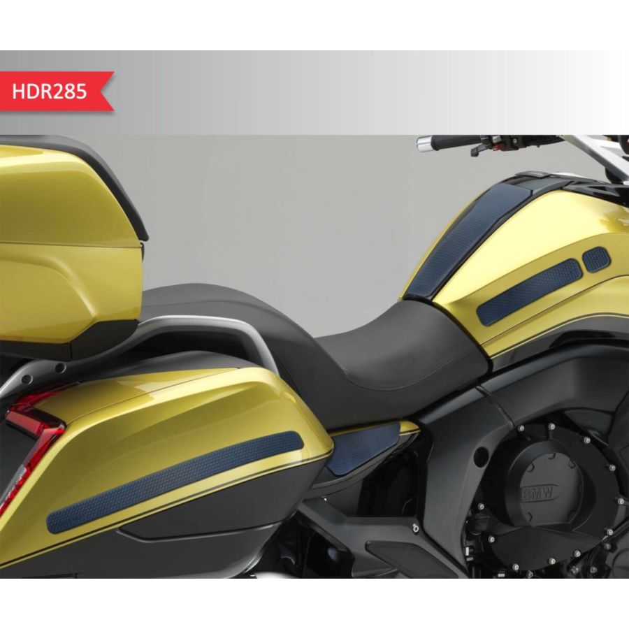 Osłona zbiornika uniwersalna ONEDESIGN