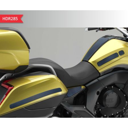 Osłona zbiornika uniwersalna ONEDESIGN