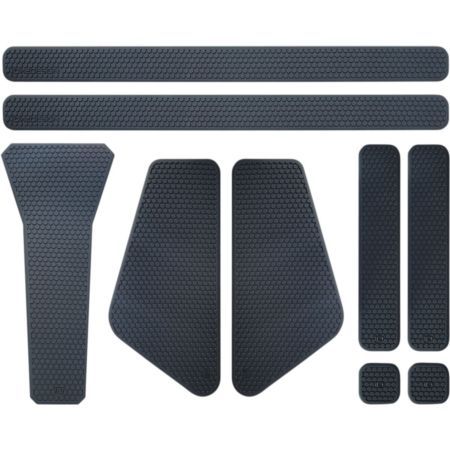 Osłona zbiornika uniwersalna ONEDESIGN