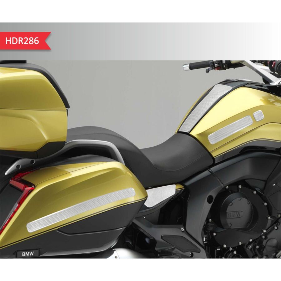 Osłona zbiornika uniwersalna ONEDESIGN
