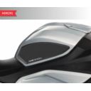 Osłona zbiornika ONEDESIGN BMW S 1000