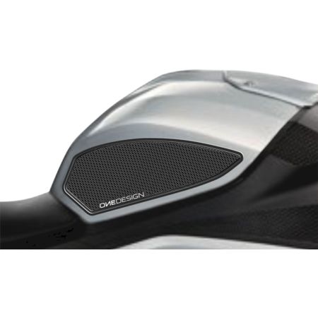 Osłona zbiornika ONEDESIGN BMW S 1000