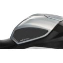 Osłona zbiornika ONEDESIGN BMW S 1000