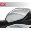 Osłona zbiornika ONEDESIGN BMW S 1000