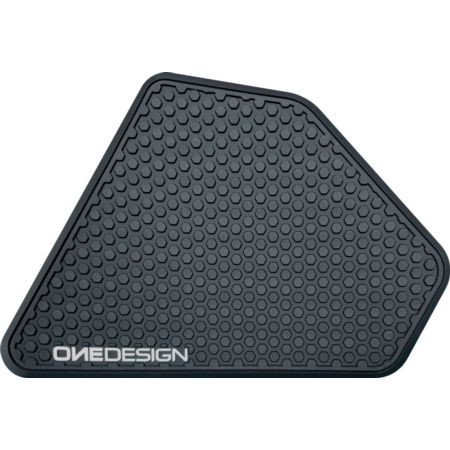 Osłona zbiornika ONEDESIGN KTM ADVENTURE 1050