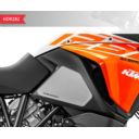 Osłona zbiornika ONEDESIGN KTM ADVENTURE 1050