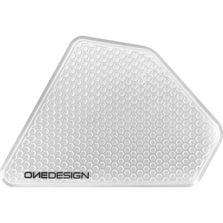 Osłona zbiornika ONEDESIGN KTM ADVENTURE 1050