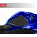 Osłona zbiornika ONEDESIGN YAMAHA YZF-R3 321