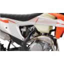Osłona zbiornika ONEDESIGN GAS GAS XC