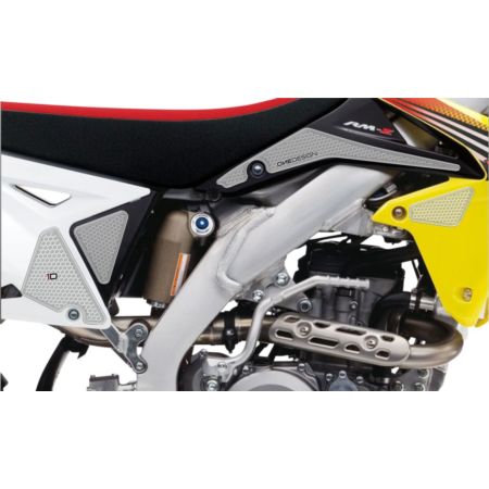 Osłona zbiornika ONEDESIGN SUZUKI RMX 450