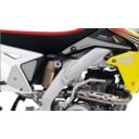 Osłona zbiornika ONEDESIGN SUZUKI RMX 450
