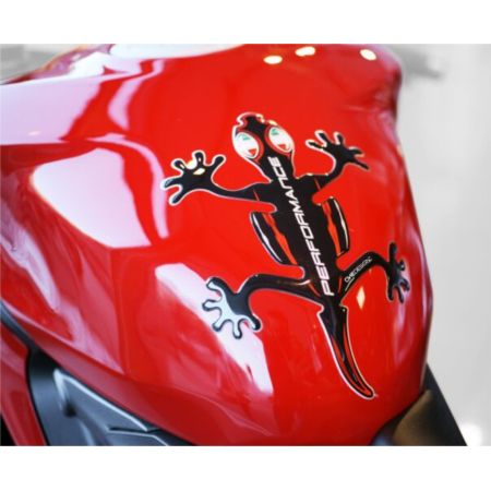 Osłona zbiornika ONEDESIGN