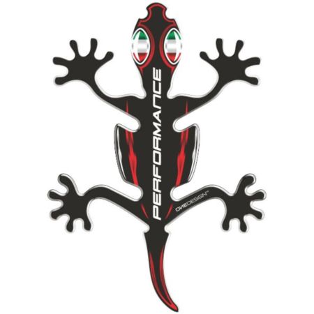 Osłona zbiornika ONEDESIGN