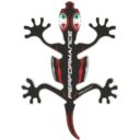 Osłona zbiornika ONEDESIGN