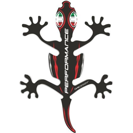 Osłona zbiornika ONEDESIGN