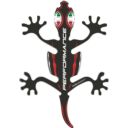Osłona zbiornika ONEDESIGN