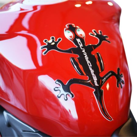 Osłona zbiornika ONEDESIGN