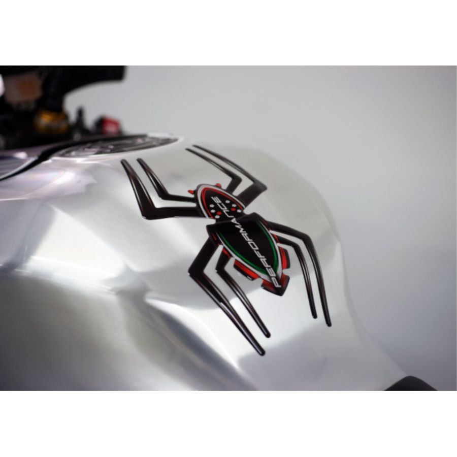 Osłona zbiornika ONEDESIGN