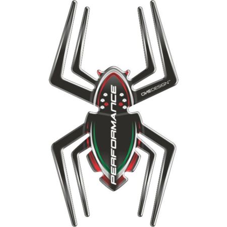Osłona zbiornika ONEDESIGN