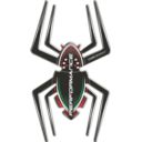 Osłona zbiornika ONEDESIGN