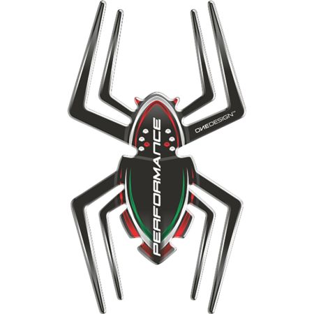 Osłona zbiornika ONEDESIGN