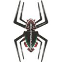 Osłona zbiornika ONEDESIGN