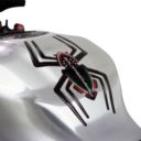 Osłona zbiornika ONEDESIGN