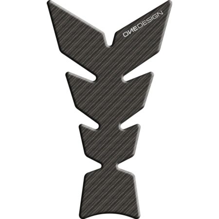 Osłona zbiornika ONEDESIGN
