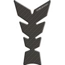 Osłona zbiornika ONEDESIGN