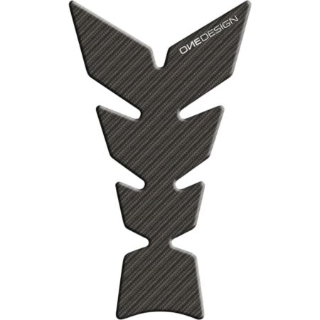 Osłona zbiornika ONEDESIGN