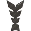 Osłona zbiornika ONEDESIGN