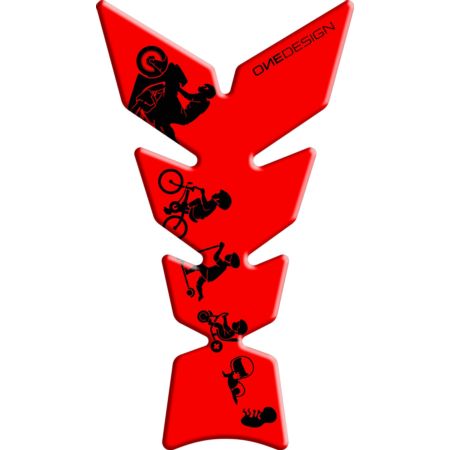 Osłona zbiornika ONEDESIGN
