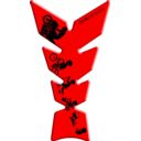 Osłona zbiornika ONEDESIGN